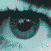 oeil