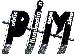 Public Illumination Magazine