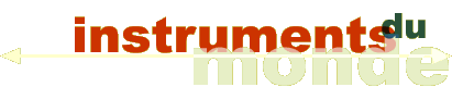 bienvenue au forum France Telecom/Gallimard