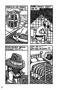 page 10 - 29.4 K - ACTUAL SIZE - Click to enlarge