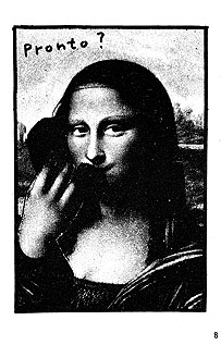 page 11 - 28.7 K - ACTUAL SIZE  - Click to enlarge