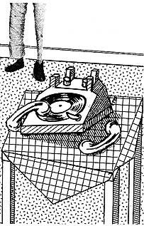 page 15 - 31.9 K - ACTUAL SIZE  - Click to enlarge