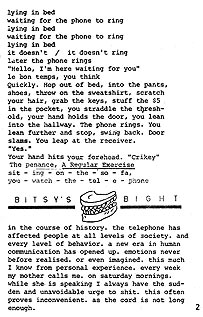 page 5 - 18.9 K - ACTUAL SIZE  - Click to enlarge