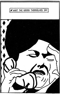 page 7 - 33.7 K - ACTUAL SIZE  - Click to enlarge