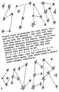 page 8 - 20.8 K - ACTUAL SIZE - Click to enlarge