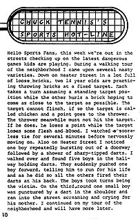 page 10 - 29.4 K - ACTUAL SIZE - Click to enlarge