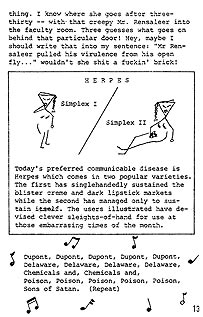 page 13 - 31.9 K - ACTUAL SIZE  - Click to enlarge