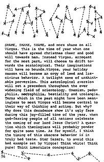 page 14 - 28.5 K - ACTUAL SIZE - Click to enlarge