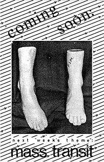 page 16 - 23.1 K - ACTUAL SIZE - Click to enlarge