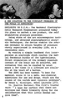 page 4 - 34.5 K - ACTUAL SIZE - Click to enlarge