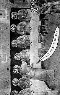 page 5 - 18.9 K - ACTUAL SIZE  - Click to enlarge