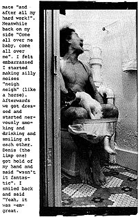 page 9 - 33.7 K - ACTUAL SIZE  - Click to enlarge