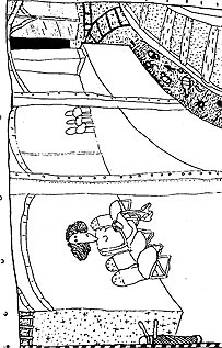 page 14 - 28.5 K - ACTUAL SIZE - Click to enlarge