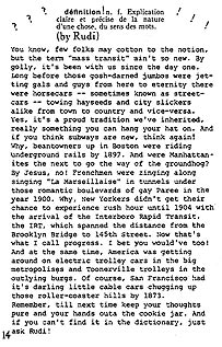 page 14 - 28.5 K - ACTUAL SIZE - Click to enlarge