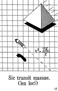 page 15 - 31.9 K - ACTUAL SIZE  - Click to enlarge