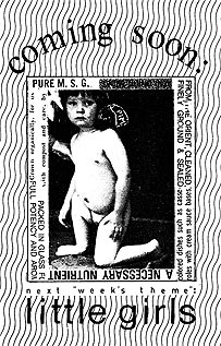 page 24 - 23.1 K - ACTUAL SIZE - Click to enlarge