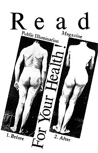 page 2 - 91.5 K - ACTUAL SIZE - Click to enlarge