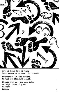 page 5 - 18.9 K - ACTUAL SIZE  - Click to enlarge