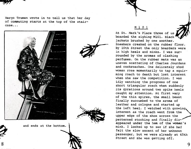 pages 12 - 13 - 135.1 K