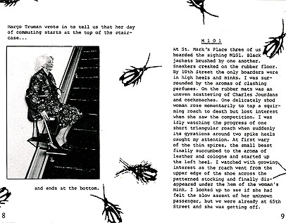 page 12-13 - 53.3 K - ACTUAL SIZE - Click to enlarge