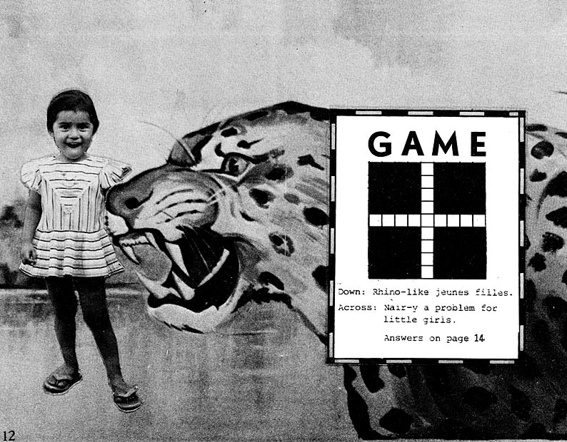 pages 12 - 13 - 135.1 K