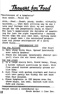 page 18 - 38.1 K - ACTUAL SIZE - Click to enlarge