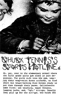 page 20 - 36.7 K - ACTUAL SIZE - Click to enlarge