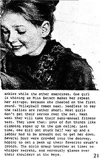 page 21 - 28.6 K - ACTUAL SIZE  - Click to enlarge