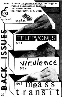 page 22 - 36.7 K - ACTUAL SIZE - Click to enlarge