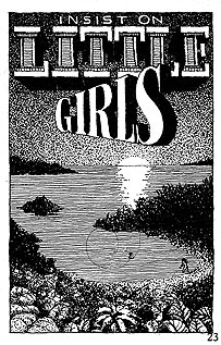 page 23 - 28.6 K - ACTUAL SIZE  - Click to enlarge