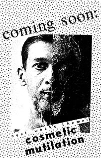 page 24 - 23.1 K - ACTUAL SIZE - Click to enlarge