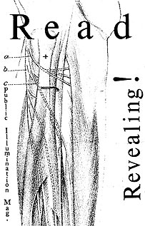 page 2 - 91.5 K - ACTUAL SIZE - Click to enlarge
