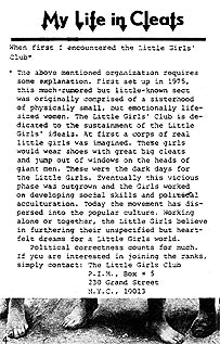 page 4 - 34.5 K - ACTUAL SIZE - Click to enlarge