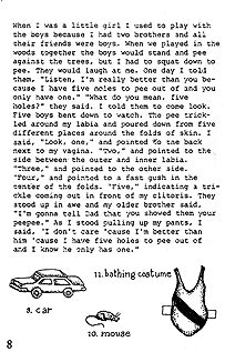 page 8 - 35.5 K - ACTUAL SIZE - Click to enlarge