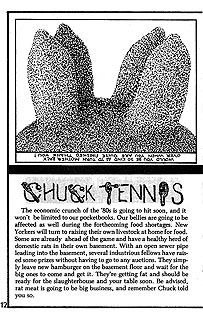 page 12 - 28.5 K - ACTUAL SIZE - Click to enlarge