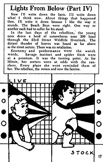 page 17 - 20.8 K - ACTUAL SIZE  - Click to enlarge