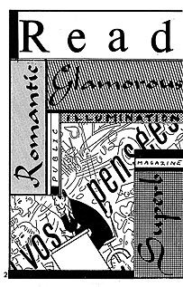 page 2 - 91.5 K - ACTUAL SIZE - Click to enlarge