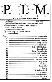 page 3 - 96.9 K - ACTUAL SIZE  - Click to enlarge