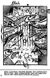 page 6 - 20.8 K - ACTUAL SIZE - Click to enlarge