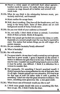 page 9 - 29.4 K - ACTUAL SIZE  - Click to enlarge