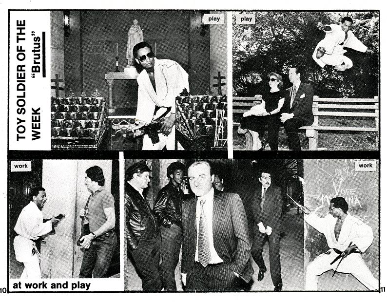 pages 10 - 11 - 135.1 K