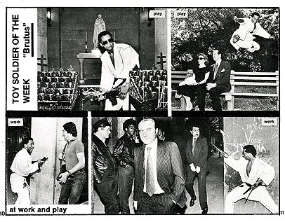 page 10-11 - 53.3 K - ACTUAL SIZE - Click to enlarge