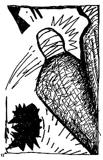 page 12 - 28.5 K - ACTUAL SIZE - Click to enlarge