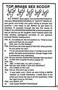 page 13 - 31.9 K - ACTUAL SIZE  - Click to enlarge