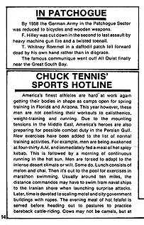 page 14 - 28.5 K - ACTUAL SIZE - Click to enlarge