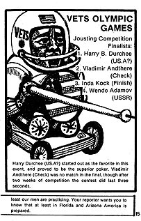 page 15 - 31.9 K - ACTUAL SIZE  - Click to enlarge