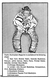 page 18 - 38.1 K - ACTUAL SIZE - Click to enlarge