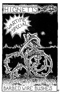 page 19 - 35.4 K - ACTUAL SIZE  - Click to enlarge