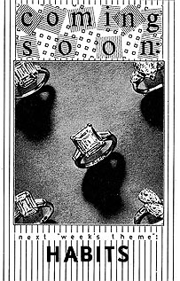 page 20 - 23.1 K - ACTUAL SIZE - Click to enlarge