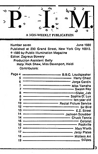 page 3 - 96.9 K - ACTUAL SIZE  - Click to enlarge